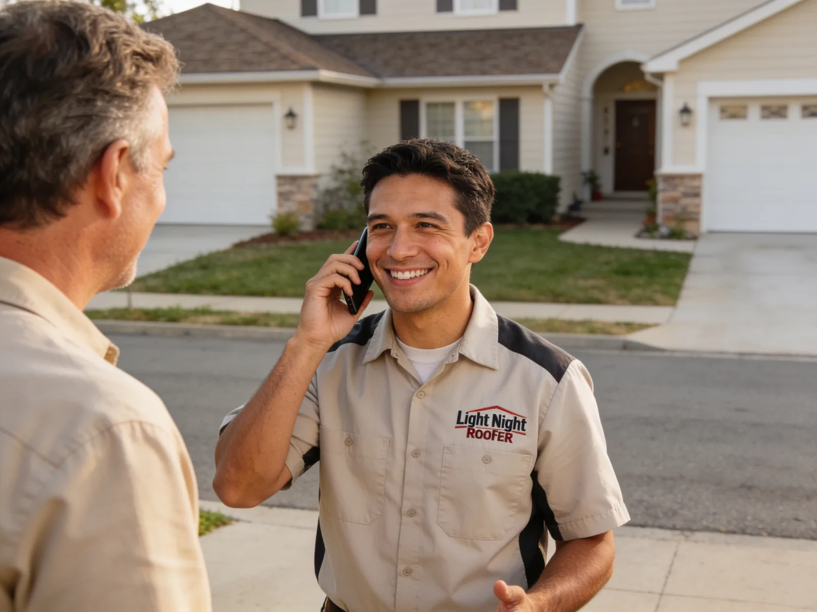 Emergency Roof Repair Baytown, TX FAQs